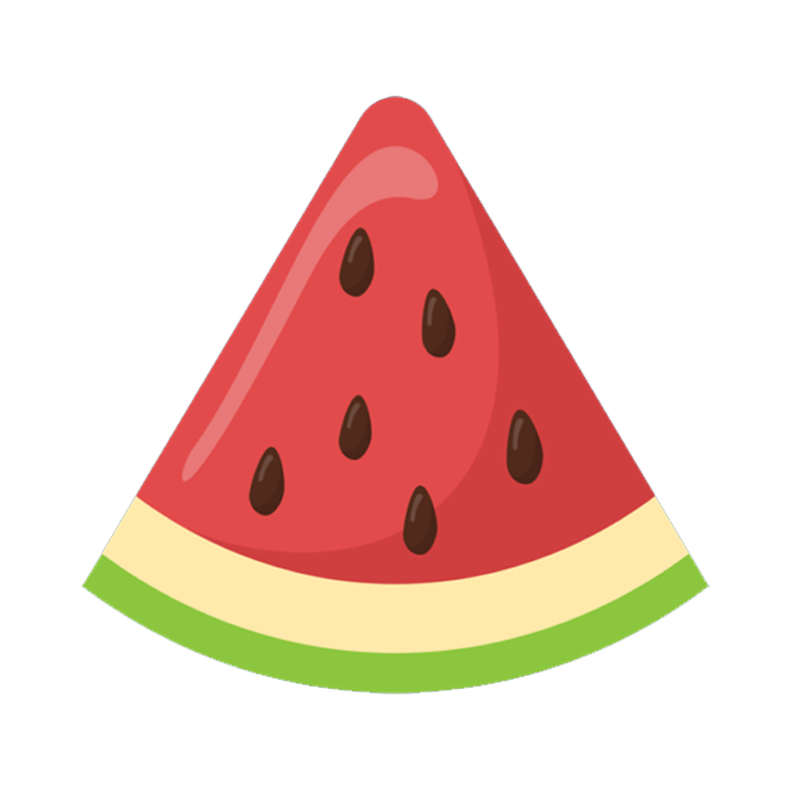 بلا حب بلا بطيخ